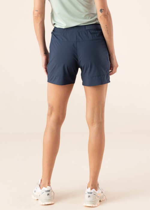 Kari Traa žygių kelnės Ane