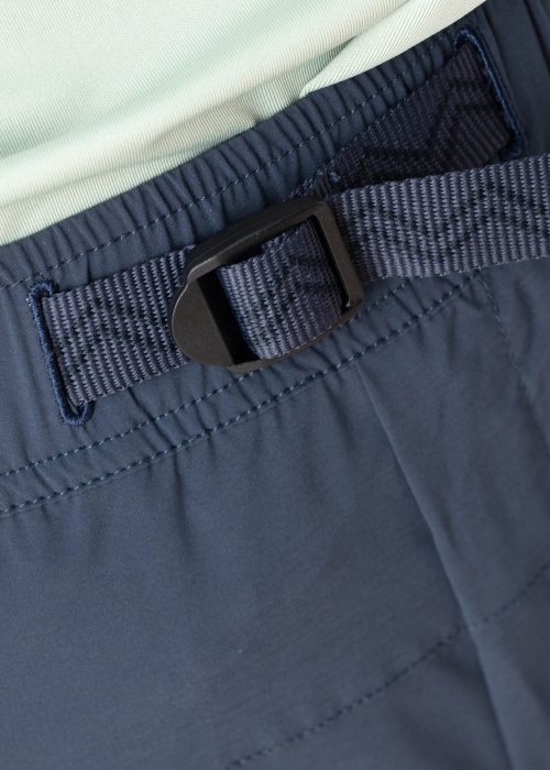 Kari Traa žygių kelnės Ane