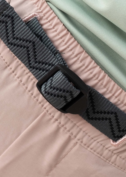 Kari Traa žygių kelnės Ane