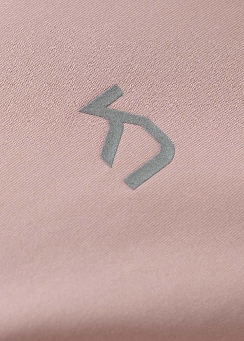 Kari Traa treniruočių marškinėliai Nora