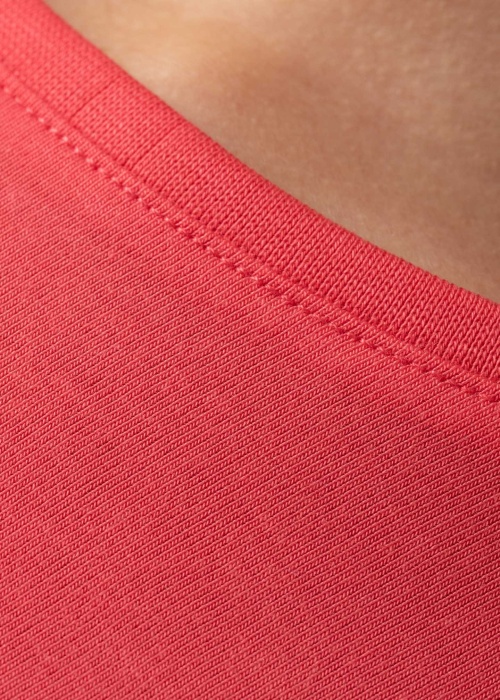 Vero Moda marškinėliai Atidaryti