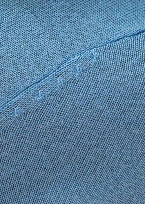 Vero Moda megztinis Nova