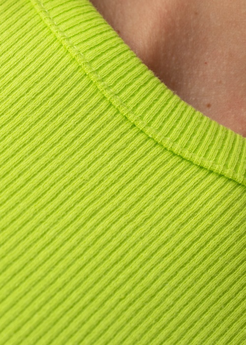 JJXX viršutiniai marškinėliai Forest