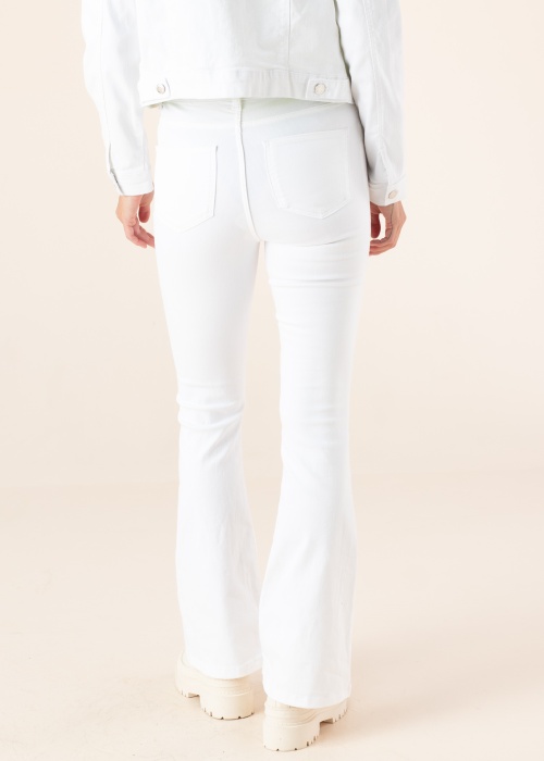 Noisy May džinsai Sallie