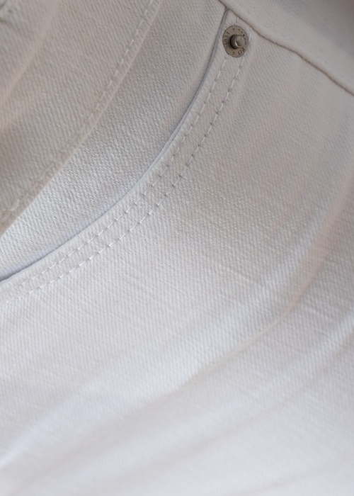 Noisy May džinsai Sallie