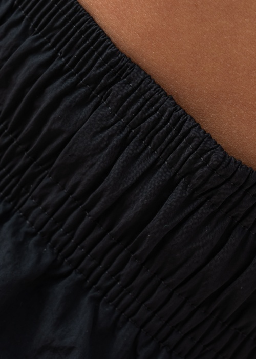 Nike sijonas Nsw Air