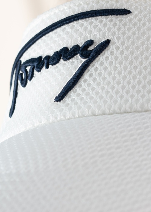 Tommy Jeans kepurė Spring Break