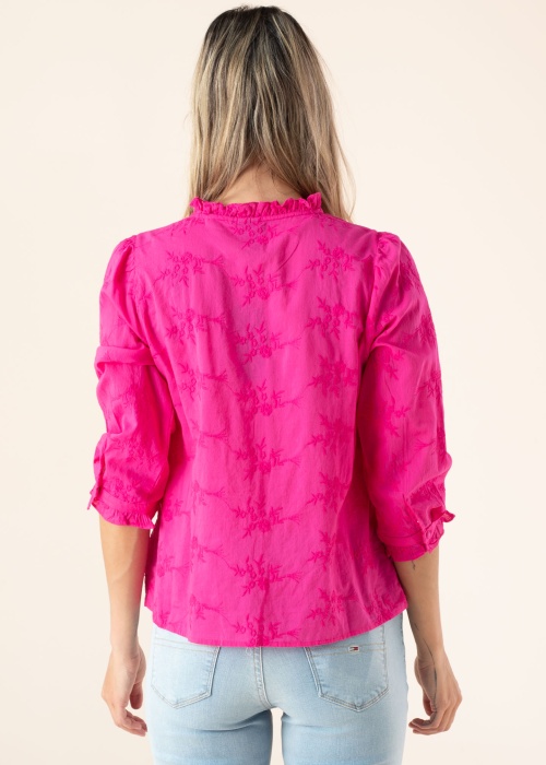 Vero Moda palaidinė Sala