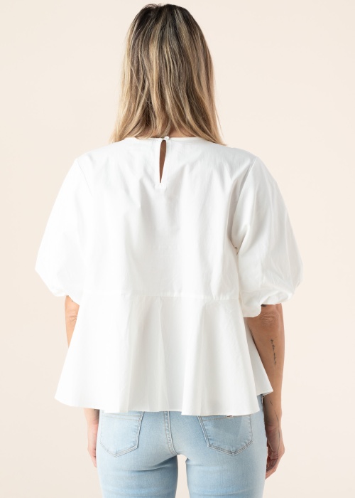 YAS palaidinė Carmen