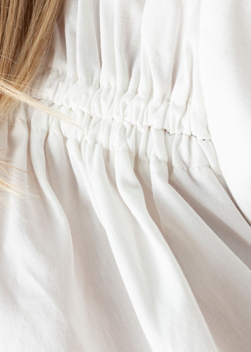 YAS palaidinė Carmen