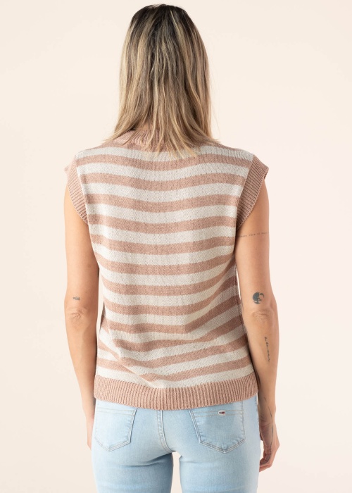 Rino & Pelle liemenė Ferino