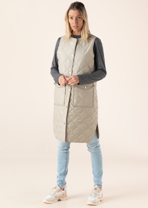 Five Seasons liemenė Aria