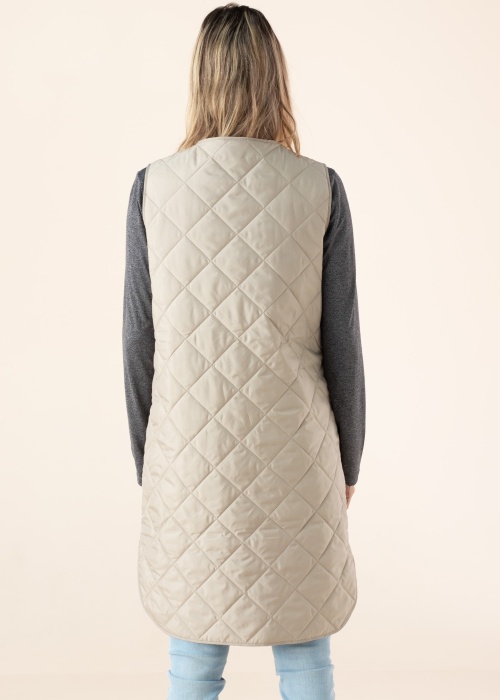 Five Seasons liemenė Aria