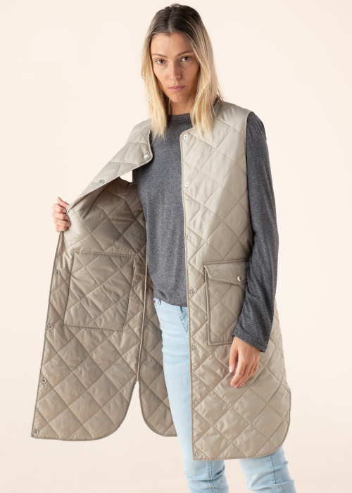 Five Seasons liemenė Aria