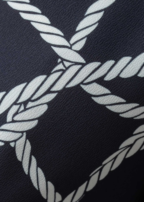 Denim Dream suknelė Anni