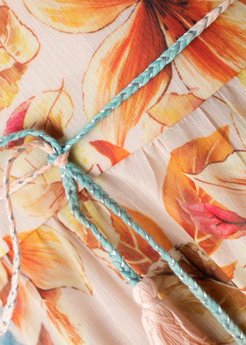 Guess suknelė Gilda