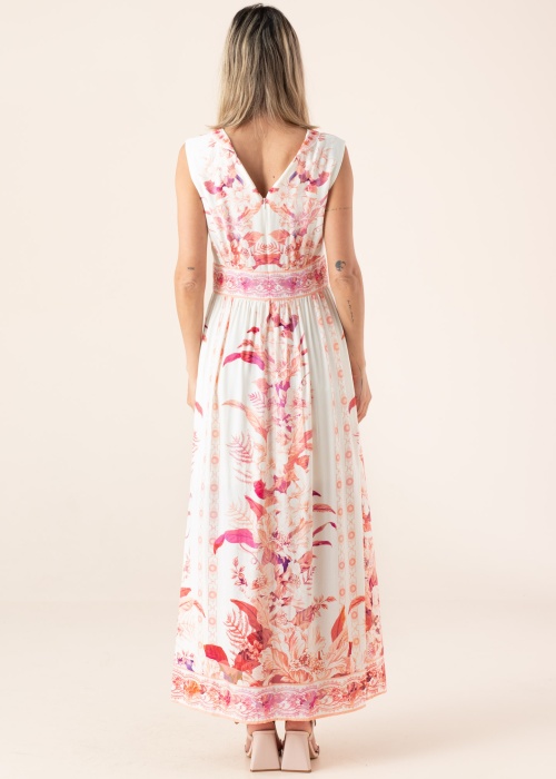 Guess suknelė Gisel