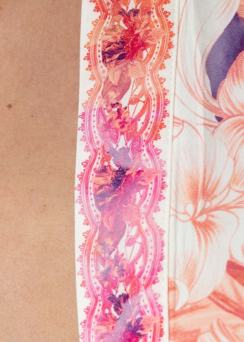 Guess suknelė Gisel