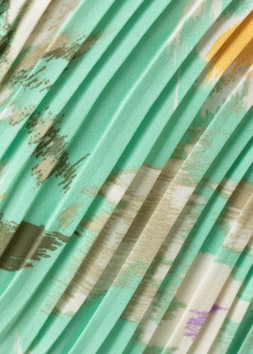 Only kombinezonas Allie Life