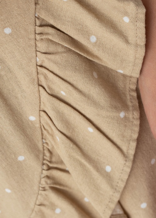 Vero Moda sijonas Mymilo