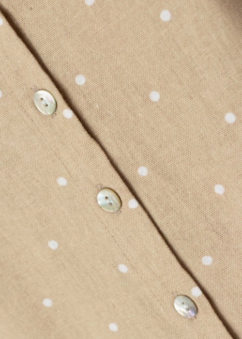 Vero Moda palaidinė Mymilo