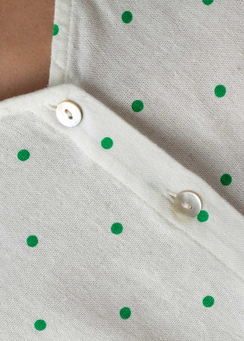 Vero Moda palaidinė Mymilo