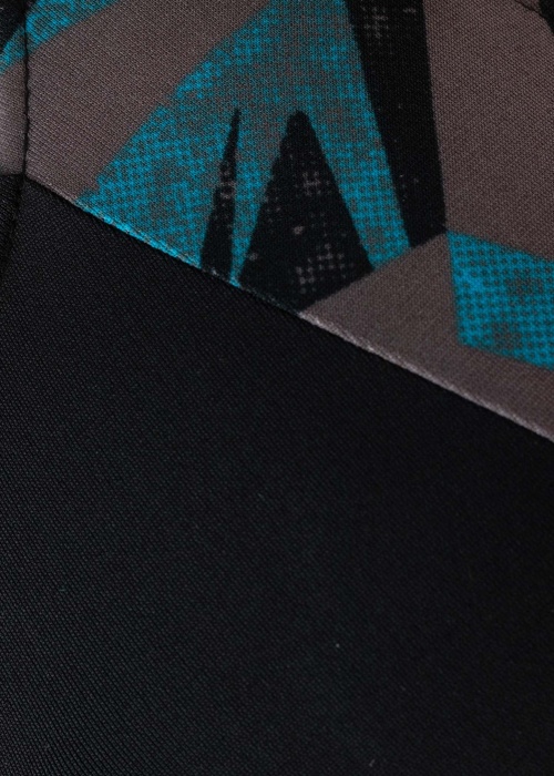 Speedo triko Hyper Boom