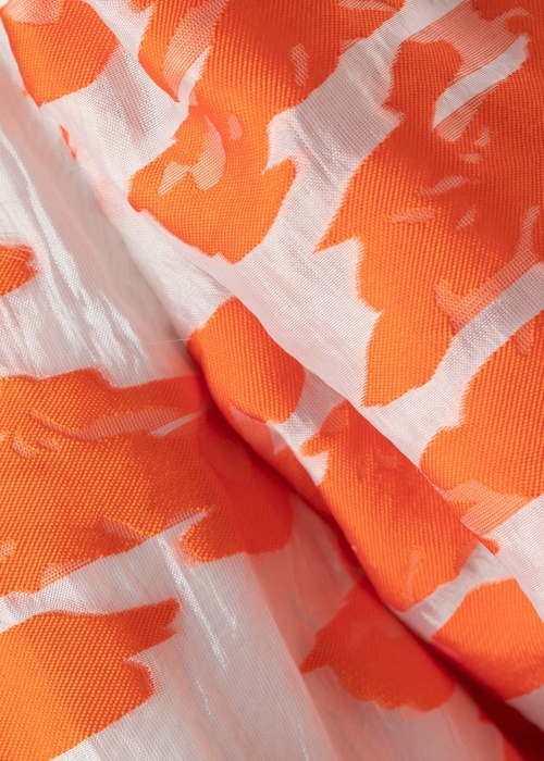 Selected suknelė Abrielle