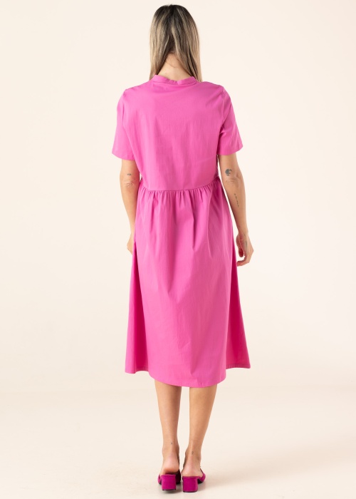 Vera Mont marškinėlis-suknelė