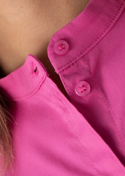 Vera Mont marškinėlis-suknelė