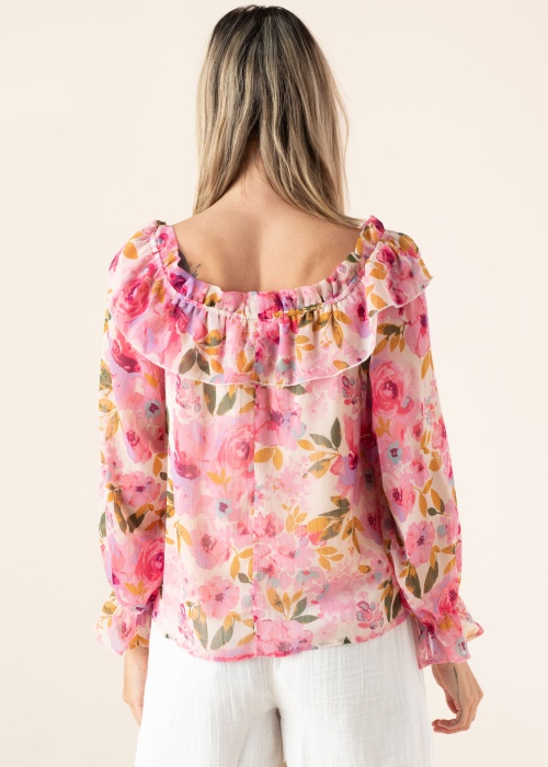 Vila palaidinė Azura