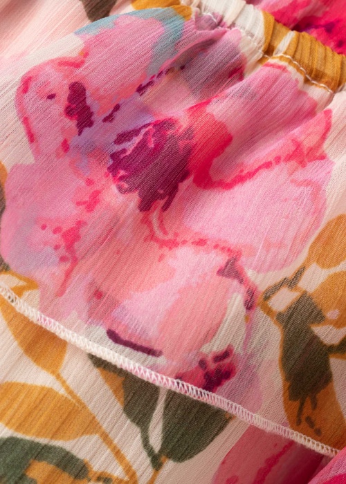 Vila palaidinė Azura