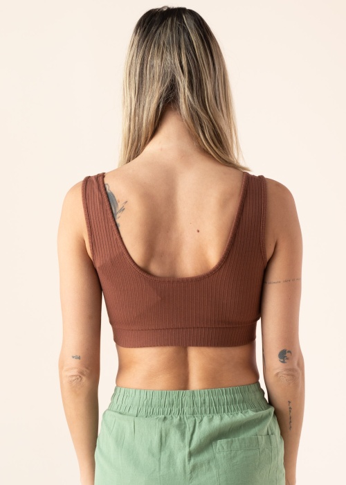 JJXX viršutiniai marškinėliai Prime