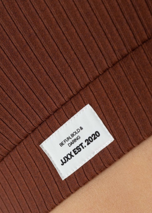 JJXX viršutiniai marškinėliai Prime