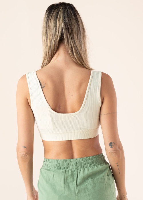 JJXX viršutiniai marškinėliai Prime