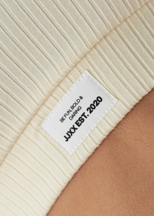 JJXX viršutiniai marškinėliai Prime