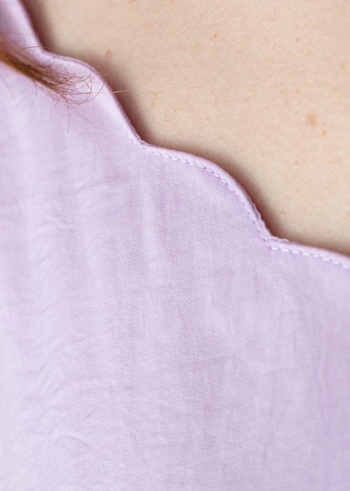 Only viršutiniai marškinėliai Debbie