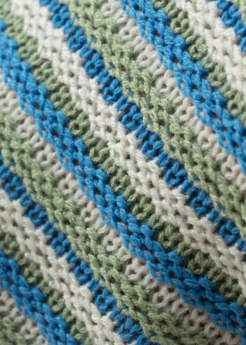 Noisy May viršutiniai marškinėliai Dee