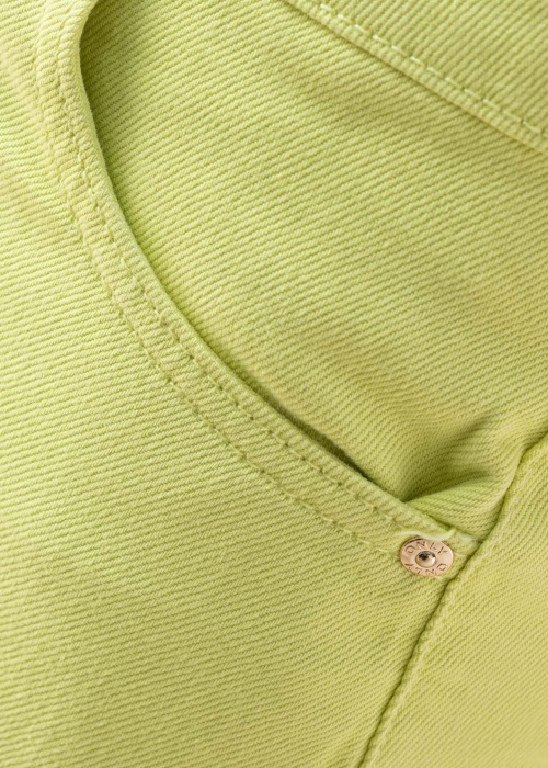 Only kelnės Camille-Milly