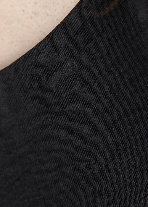 Only viršutiniai marškinėliai Mette