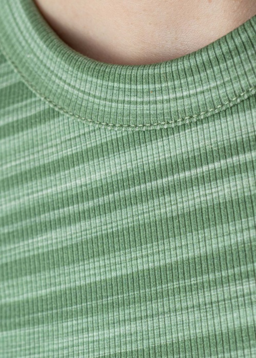 JJXX viršutiniai marškinėliai Forest