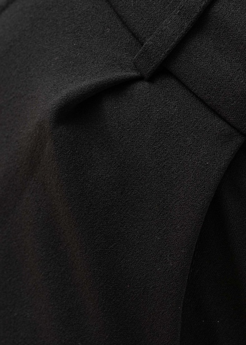 JDY kelnės Tanja City