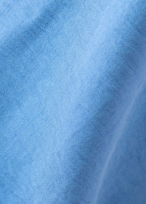 Only viršutiniai marškinėliai Mette