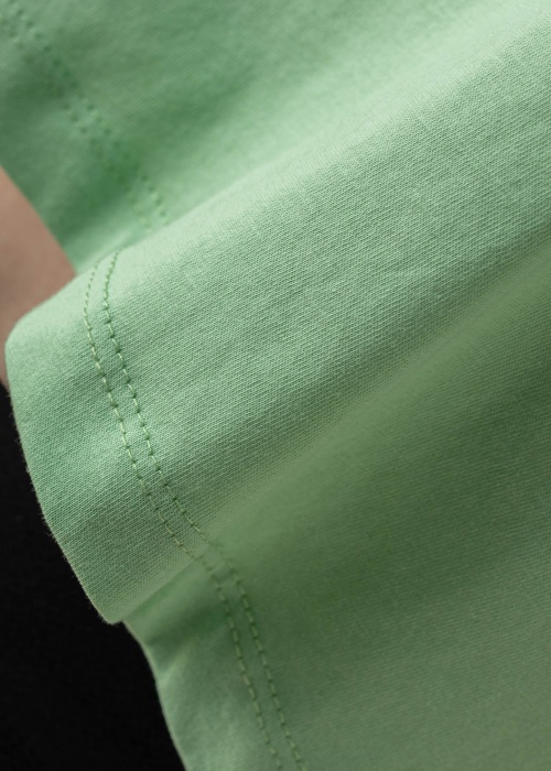 Noisy May marškinėliai Alena