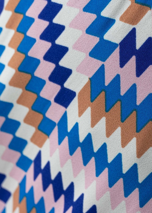 Only sijonas Stella Life