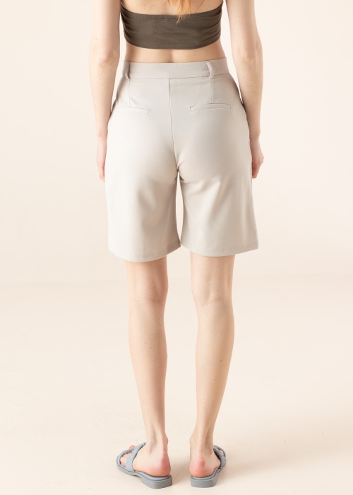 JDY kelnės Tanja City