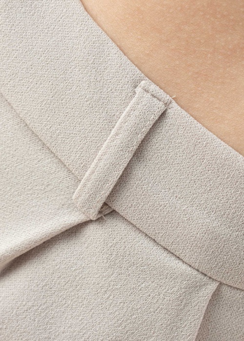 JDY kelnės Tanja City