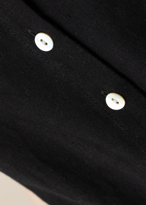 Vero Moda palaidinė Mymilo