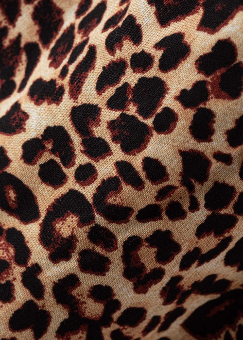 Pieces viršutiniai marškinėliai Nya