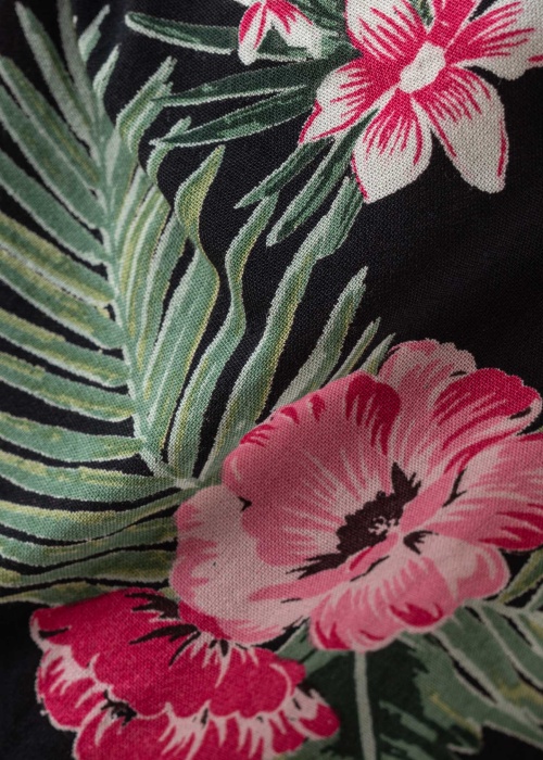 Pieces viršutiniai marškinėliai Nya